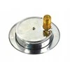 Geko rinkinys presui 20T Greita pompa Cilindras Manometras(1)