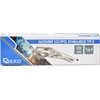 Geko 225 mm U tipo suvirinimo spaustukai (30)