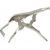 Geko 225 mm U tipo suvirinimo spaustukai (30)