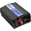 Geko 24V/230V 350/700W keitiklis
