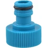 Geko przyłącze na kran 3/4'' Mėlyna Line (G73020)