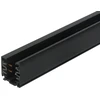 Geko Led Line Prime 3 fazių bėgelis LUMICANTO 3m juodas