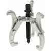 Geko 3 pečių guolių traukiklis 4" profi (G02242)
