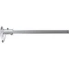 CALIPER 300mm 0.02mm PLASTIKINĖJE DĖŽĖJE / GEKO