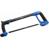 Geko 300 mm metalinis lankinis pjūklas (3 ašmenys) (6/24)