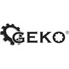 Geko 300 mm metalinis lankinis pjūklas (3 ašmenys) (6/24)