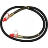 Geko 30T pneumatinis preso cilindras (2)