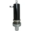 Geko 30T pneumatinis preso cilindras (2)