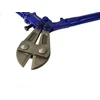 Geko Vielenos vielai 36'' GEKO (5)
