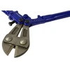 Geko Vielenos vielai 36'' GEKO (5)