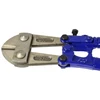 Geko Vielenos vielai 36'' GEKO (5)