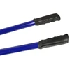 Geko Vielenos vielai 36'' GEKO (5)