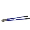 Geko Vielenos vielai 36'' GEKO (5)