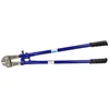 Geko Vielenos vielai 36'' GEKO (5)