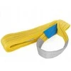 Geko 3T 4M 90 mm austinis stropas (12)
