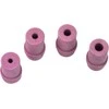 Geko 4-7 mm