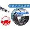 Geko 4 sluoksnių SODO ŽARNA 3/4" 50M GEKO NAUJA (48) G73788 GEKO