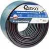 Geko 4 sluoksnių SODO ŽARNA 3/4" 50M GEKO NAUJA (48) G73788 GEKO