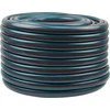 Geko 4 sluoksnių SODO ŽARNA 3/4" 50M GEKO NAUJA (48) G73788 GEKO