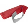 Geko Pakabinimo diržas juostinis 5T 4M 150mm (7)