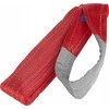 Geko Pakabinimo diržas juostinis 5T 4M 150mm (7)