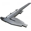 Geko slankmatis mediniame dėkle 600/100mm G01496