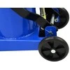 Geko 6l (G01123)