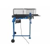 Geko Łuparka do drewna 7T 2200W ze stojakiem (1)