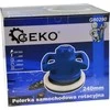 Geko