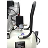 Geko 8bar 100L kompresorius (G80303)