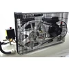 Geko 8bar 100L kompresorius (G80303)