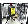 Geko 8bar 100L kompresorius (G80303)