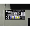 Geko 8bar 50L kompresorius (vx523)