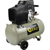 Geko 8bar 50L kompresorius (vx523)