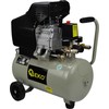 Geko 8bar 50L kompresorius (vx523)