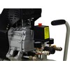 Geko 8bar 50L kompresorius (vx523)