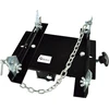 Geko adapteris pavarų dėžės kėlimui 600kg (G02102)