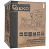 Geko Hidrodinaminis dažymo agregatas X6 (1) (5903418305956)