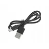 Geko Lutownica akumuliatorinė 4V 1500mAh 8W (20)