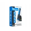 Geko Lutownica akumuliatorinė 4V 1500mAh 8W (20)