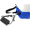 Geko Akumuliatorinis purkštuvas 20L (G73216)