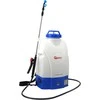 Geko Akumuliatorinis purkštuvas 20L (G73216)