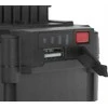 Geko Akumuliatorius G80657 purškimo pistoletui – 4,0 Ah 18 V (5)