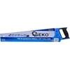 Geko Akytojo betono pjūklas 600 mm 32/16T teflonui 65Mn (24)