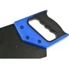 Geko Akytojo betono pjūklas 700 mm 34/34T teflonas 65Mn (24)