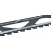 Geko Zobenzāģa zāģa lapa Dujų betonui 455mm 32 dantukai