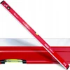 Geko Aliuminio gulsčiukas 1000 mm STRONG LINE (50)