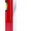 Geko Aliuminio gulsčiukas 800 mm STRONG LINE (50)