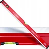 Geko Aliuminio gulsčiukas 800 mm STRONG LINE (50)