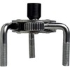 Geko Alyvos filtrų raktas 3/8'' 65-130mm (G02550)